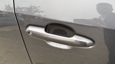 Toyota RAV4 2.5 PHEV GR Sport 5dr CVT Estate